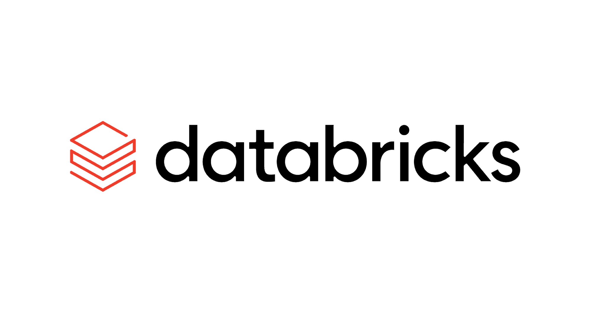 Data Bricks logo